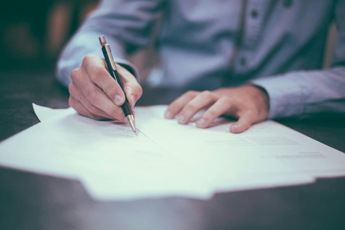 Cómo usar InfoJobs en 2026 para conseguir entrevistas: perfil, CV y filtros