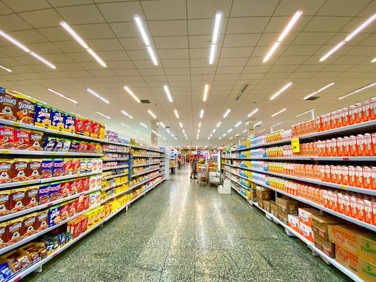 Trabajar en Mercadona 2026: sueldos, requisitos y cómo enviar currículum