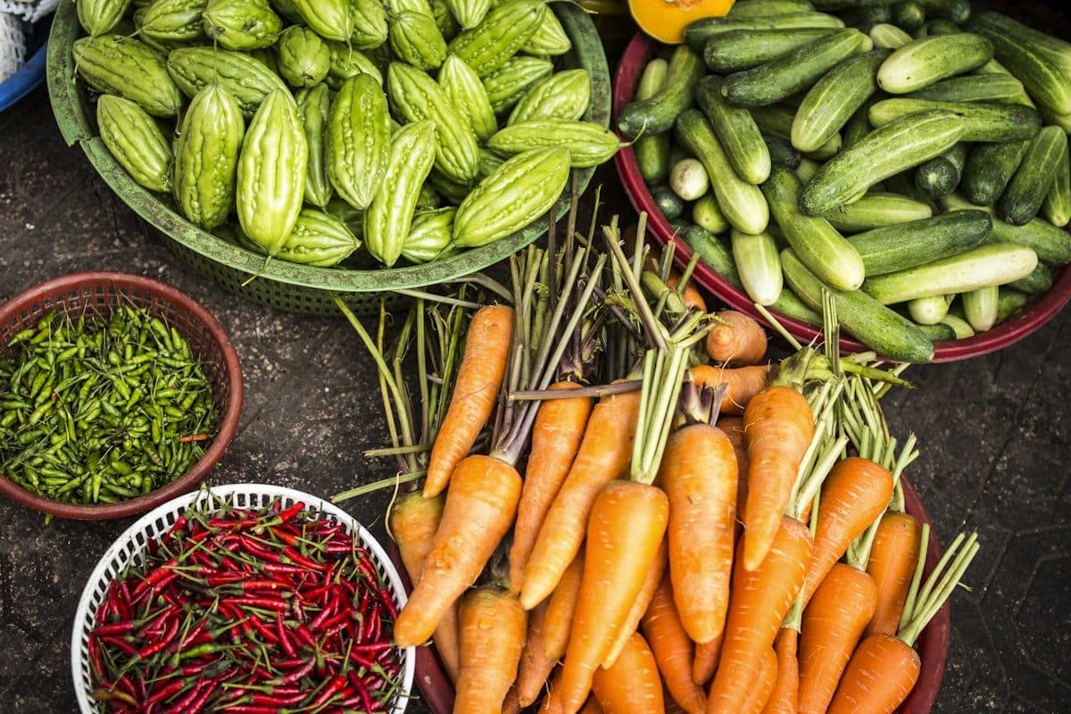 [AGAU0208] Gestión de la Producción Agrícola