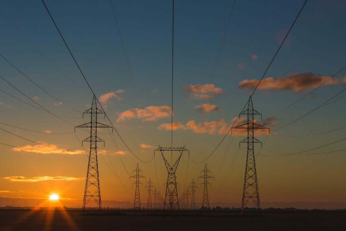 Bono Social de Luz 2026: cómo conseguirlo si estás en desempleo