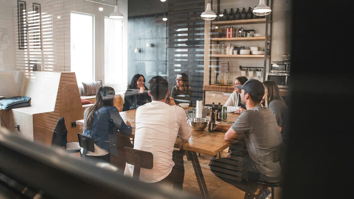 Empleo público en España 2026: plazas convocadas, cuerpos y cómo prepararte