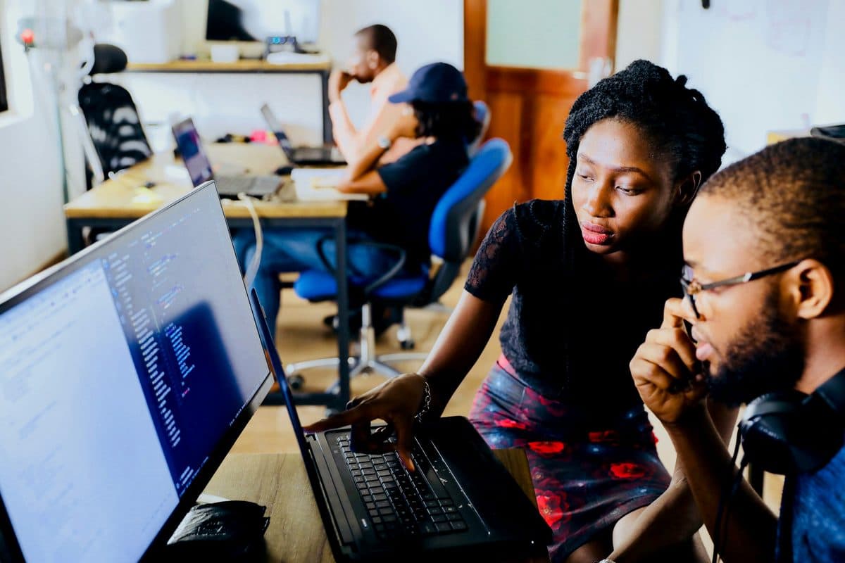 Top 10 Habilidades Digitales Más Demandadas para Encontrar Empleo en 2026