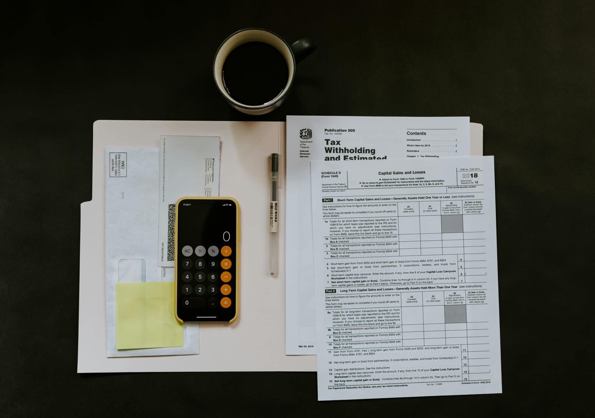 Cómo leer una nómina en 2026: devengos, deducciones y líquido a percibir