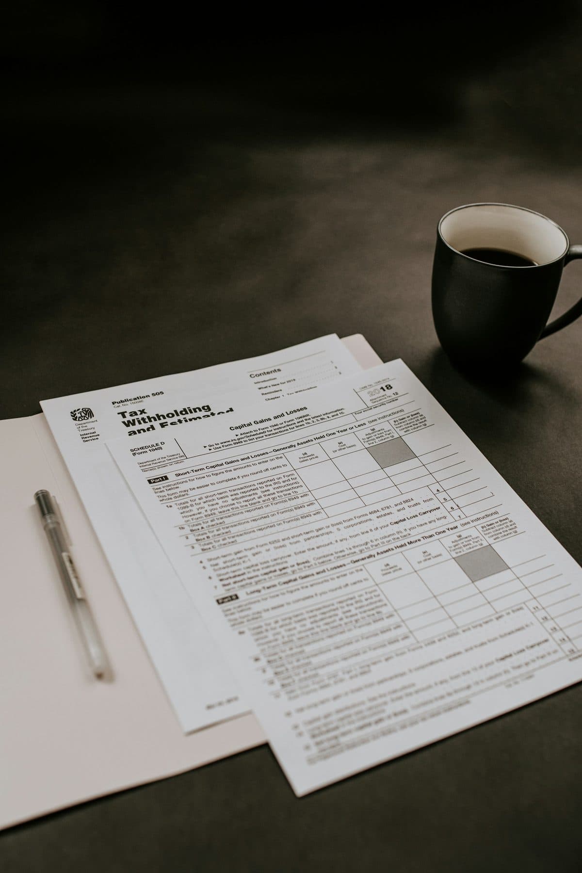 Subsidio por cotización insuficiente 2026: requisitos, duración y cuantía