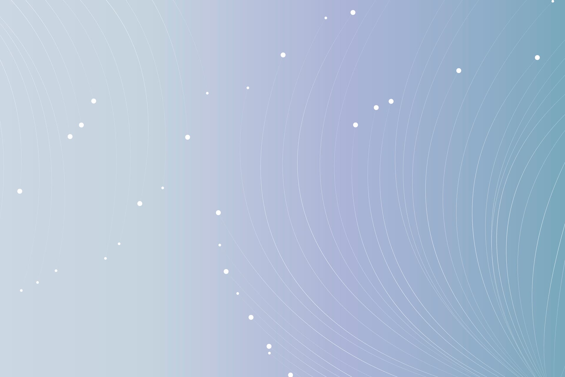 Desarrollo Web Full Stack